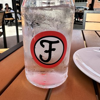 Finney's Crafthouse - Orange - New American Near Me - Orange, California
