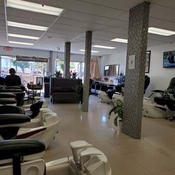 Nailbay HB - Nail Salons Near Me - Hermosa Beach, California Nailbay HB - Nail Salons Near Me - Hermosa Beach, California