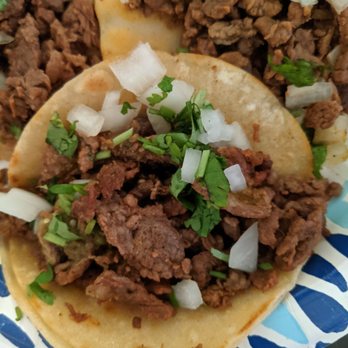 El Gallo Bravo - Tacos Near Me - Hesperia, California