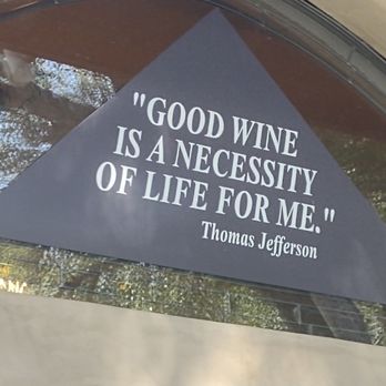 Paix Sur Terre Winery - Wineries Near Me - Paso Robles, California Paix Sur Terre Winery - Wineries Near Me - Paso Robles, California