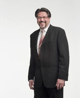 Little Falls Family Dental by null