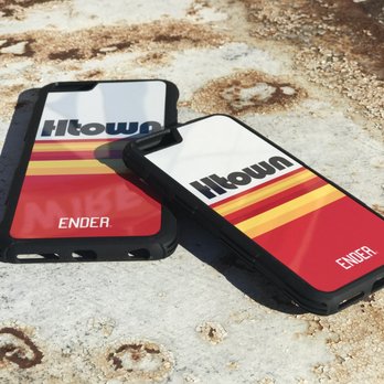 Spacecity Wireless - Electronics Repair Near Me - Houston, Texas Spacecity Wireless - Electronics Repair Near Me - Houston, Texas