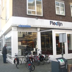 Piekfijn Charlois