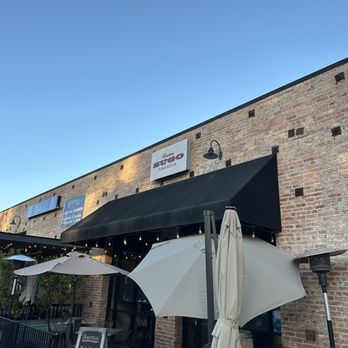 Sugo Trattoria - Italian Near Me - Petaluma, California Sugo Trattoria - Italian Near Me - Petaluma, California