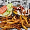 Carnival Cafe gift card