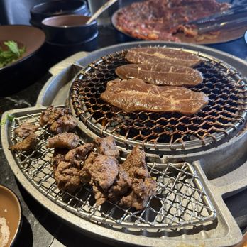 M Korean BBQ - Korean Near Me - Buena Park, California M Korean BBQ - Korean Near Me - Buena Park, California
