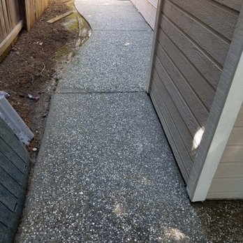 AAA Pressure Washing Services - Pressure Washers Near Me - Sacramento, California AAA Pressure Washing Services - Pressure Washers Near Me - Sacramento, California