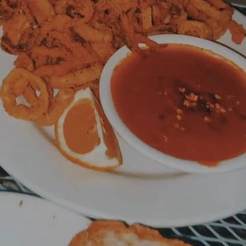 CENT’ANNI - Updated July 2024 - 466 Photos & 567 Reviews - 742 Franklin ...