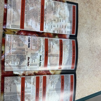 Village Pizza - Menu 2026 - Pizza Near Me - Reisterstown, Maryland Village Pizza - Menu 2026 - Pizza Near Me - Reisterstown, Maryland
