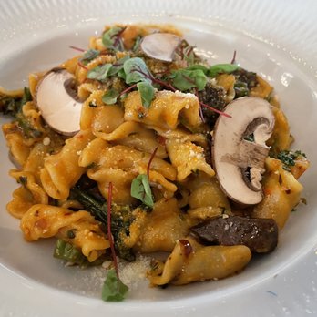 Bastone - Vegetarian pasta - Pasta Shops Near Me - Atlanta, Georgia Bastone - Vegetarian pasta - Pasta Shops Near Me - Atlanta, Georgia