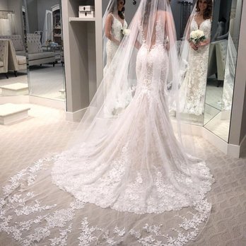 Dressing Dreams - Bridal Near Me - Hartwell, Georgia Dressing Dreams - Bridal Near Me - Hartwell, Georgia
