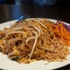 Thai Villa Restaurant gift card