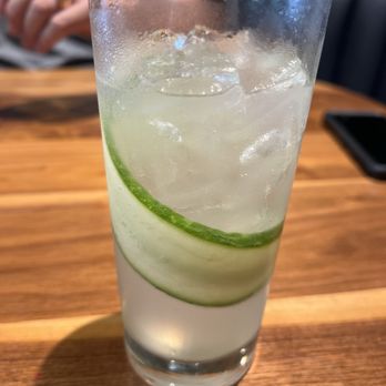 Crave Kitchen & Bar - Bars Near Me - Eagle, Idaho