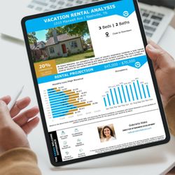 Grand Welcome Nashville - Vacation Rentals & Property Management