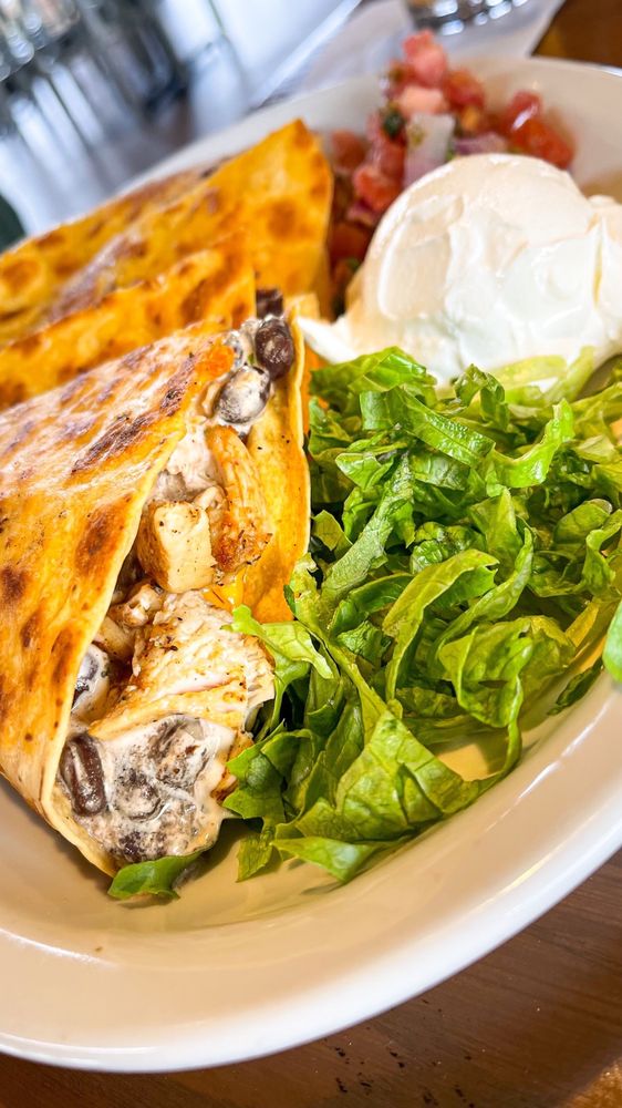 RODY’S TAVERN 169 Photos & 247 Reviews 5105 Michaux Rd, Greensboro