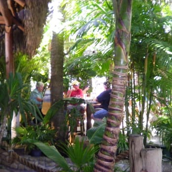 Guanabanas - Seafood Near Me - Jupiter, Florida Guanabanas - Seafood Near Me - Jupiter, Florida