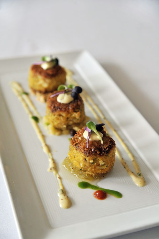 CAFE NUOVO 345 Photos & 255 Reviews American (New) 1 Citizens Plz