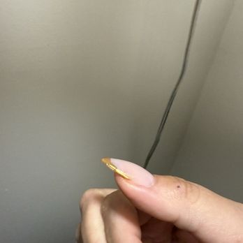 AO Nails - Convoy - Not worth $205 - Nail Salons Near Me - San Diego, California AO Nails - Convoy - Not worth $205 - Nail Salons Near Me - San Diego, California