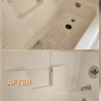 WI Cleaners - Home Cleaning Near Me - Tomahawk, Wisconsin WI Cleaners - Home Cleaning Near Me - Tomahawk, Wisconsin