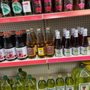 Photo of Super Jordan Food Market