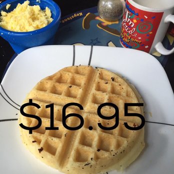 New Moon Cafe - American Near Me - Keystone, Colorado