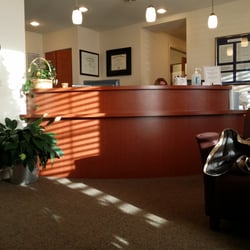 Hearthside Family Dental