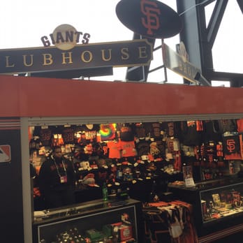 Oracle Park - Stadiums & Arenas Near Me - San Francisco, California