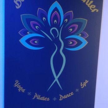 Bliss Holistic Center - Yoga Near Me - Reno, Nevada