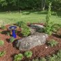 Photo of Woody's Landscaping