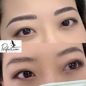 Perfection Permanent Makeup - Permanent Makeup Near Me - Bethesda, Maryland Perfection Permanent Makeup - Permanent Makeup Near Me - Bethesda, Maryland