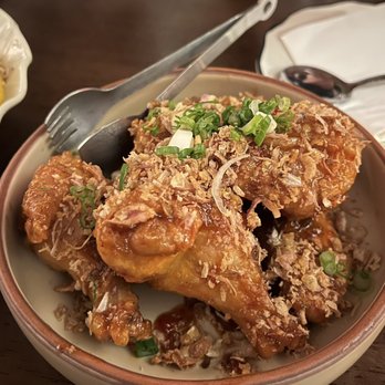 La ong - Thai Near Me - Beverly Hills, California La ong - Thai Near Me - Beverly Hills, California