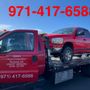 Photo of Aurora Transportation Towing