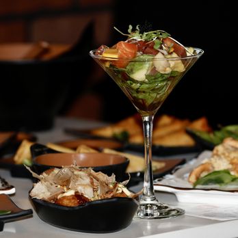 Yippon Ramen - Takoyaki & Sashimi Cocktail - Sushi Bars Near Me - San Antonio, Texas Yippon Ramen - Takoyaki & Sashimi Cocktail - Sushi Bars Near Me - San Antonio, Texas