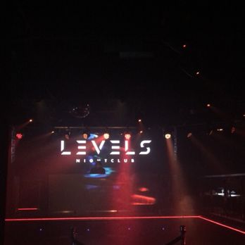Levels Nightclub - At 10pm - Dance Clubs Near Me - Vancouver, British Columbia Levels Nightclub - At 10pm - Dance Clubs Near Me - Vancouver, British Columbia