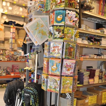 Botticelli - Office Equipment Near Me - Florence, FI