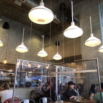 Medina Cafe - Breakfast & Brunch Near Me - Vancouver, British Columbia