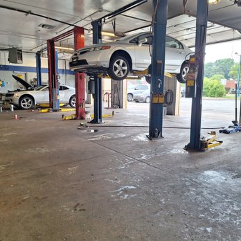 Rob's Handyman Service - Auto Repair Near Me Rob's Handyman Service - Auto Repair Near Me