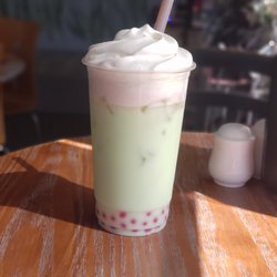 Sunflour Cafe & Collective