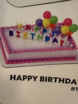 Mi Tradición by null