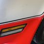 Photo of Bromleys Corvettes