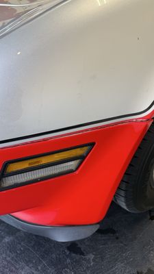Bromleys Corvettes on Yelp