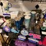Photo of Avon Boutique