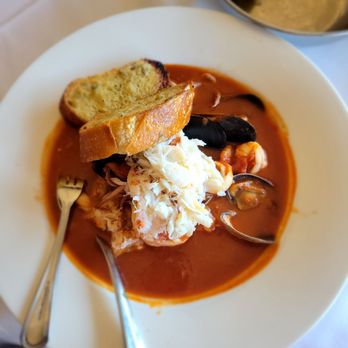 Scoma's Restaurant - really inlove with their lazy man's cioppino - Seafood Near Me - San Francisco, California Scoma's Restaurant - really inlove with their lazy man's cioppino - Seafood Near Me - San Francisco, California