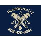 PlumbWorks Logo