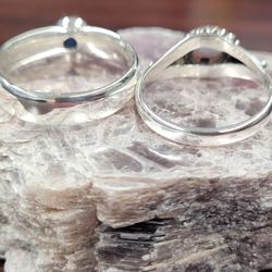 Bacon Jewelers