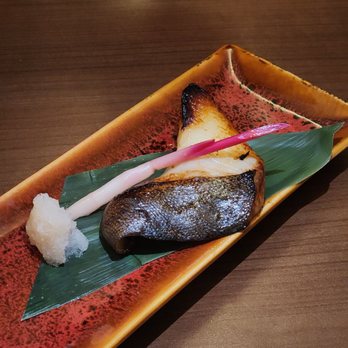 Wa Ramen - Ramen Near Me - Orlando, Florida