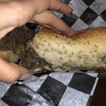 Cleavers - The bread is pudding - Cheesesteaks Near Me - Philadelphia, Pennsylvania Cleavers - The bread is pudding - Cheesesteaks Near Me - Philadelphia, Pennsylvania