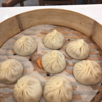 & Dim Sum - XLB with crab - Dim Sum Near Me - Chino Hills, California & Dim Sum - XLB with crab - Dim Sum Near Me - Chino Hills, California