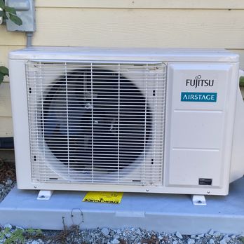 Bogner HVAC  - Heating & Air Conditioning/HVAC Near Me - Freedom, California