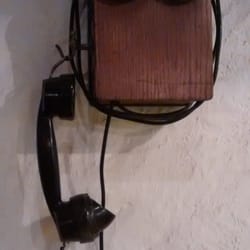 Janelas com Tramela - Decoração rústica charmosa